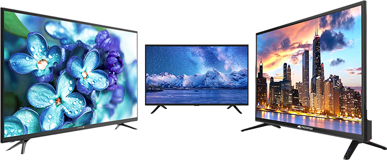 Check Out The Micromax 55 Inch Led 4k Tv Price Right Now