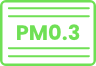 PM 0.3