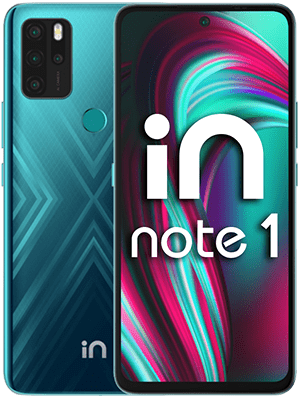 IN-Note1