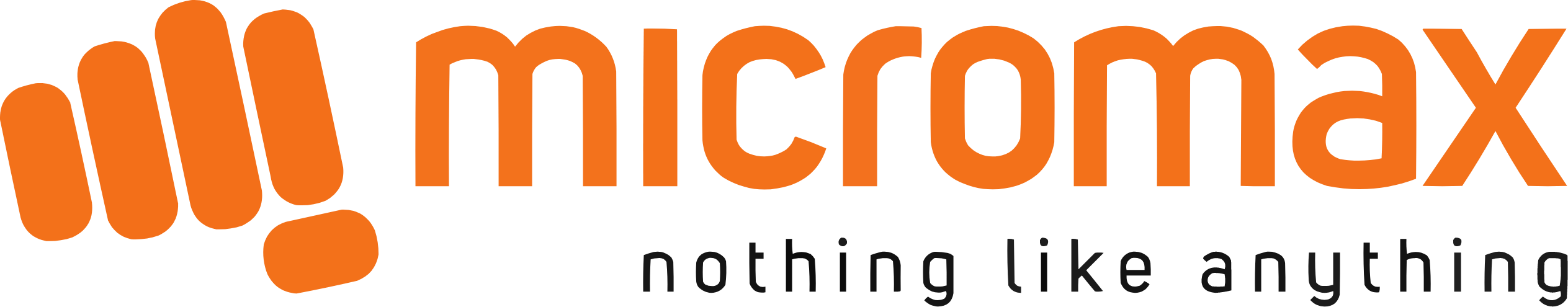 Micromax-Logo-color